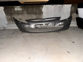 PEUGEOT 307 ÖN TAMPON ÇIKMA ORJİNAL 2001-2004