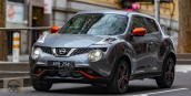 NİSSAN JUKE KAPUT FAR TAMPON PANEL ÇAMURLUK TAKIM BURSA MG