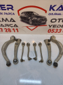 Oto Çıkma Parça / Alt Takım & Direksiyon / Salıncak / Audi / Q5 / Çıkma Parça 