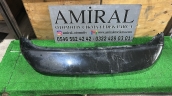 52154413 JEEP COMPAS ÖN TAMPON ALT IZGARA