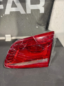VOLKSWAGEN PASSAT B7 SAĞ İÇ STOP LED 2011- 3AE945308D SY