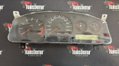NİSSAN ALMERA KİLOMETRE SAATİ GÖSTERGE PANELİ 88458015