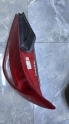 Oto Çıkma Parça / Elektrik / Stop / Mercedes / CLA / Çıkma Parça 