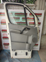 Oto Çıkma Parça / Kaporta & Karoser / Kapı / Mercedes / Sprinter / Çıkma Parça 
