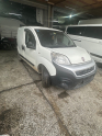 Oto Çıkma Parça / Alt Takım & Direksiyon / Travers / Fiat / Fiorino / Çıkma Parça 