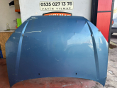 FOCUS 1 MOTOR KAPUTU ORJİNAL