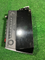 Oto Çıkma Parça / Elektrik / Klima Kontrol Paneli / Peugeot / 408 / Çıkma Parça 