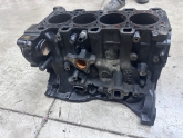 Oto Çıkma Parça / Motor / Blok / Renault / Trafic / Çıkma Parça 