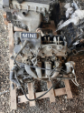 Oto Çıkma Parça / Motor / Motor Komple / Mini / Cooper / Çıkma Parça 