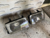 Oto Çıkma Parça / Elektrik / Far / Volkswagen / Transporter / Çıkma Parça 