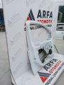 Oto Çıkma Parça / Kaporta & Karoser / Kapı / Ford / Tourneo Courier / Çıkma Parça 