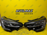 CLİO 5 TAKIM FAR (ORİJİNAL) 260100902R