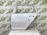 VOLKSWAGEN GOLF 2013 2020 SOL ARKA KAPI 5G4833055