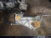 FIAT EGEA 1.6 EGR GÜÇMANLAR