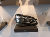 MERCEDES E W212 SAĞ FAR MAKYAJLI 2013 2015 2128202439 CK