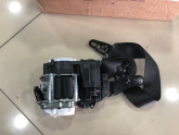 MERCEDES GLC W254 SOL EMNİYET KEMERİ 2548601301