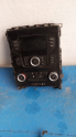 Oto Çıkma Parça / Elektrik / Klima Kontrol Paneli / Renault / Megane / Çıkma Parça 
