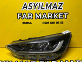 FOCUS SOL FAR (ORJİNAL) - LEDLİ  /  NX7B-13E015-CF
