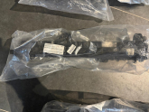 MERCEDES C W205 RADYATÖR TAŞIYICI BRAKET SAĞ 0995042418 SY