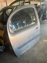 RENAULT KANGOO 3 SOL ÖN KAPI
