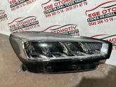Oto Çıkma Parça / Elektrik / Far / Chery / Tiggo / Çıkma Parça 