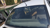 OPEL ASTRA G SEDAN ARKA CAM.OTO ERKAN ÜNYE