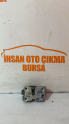 Clio sağ ön kapı kilidi