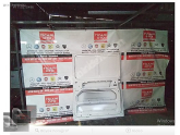 Oto Çıkma Parça / Kaporta & Karoser / Kapı / Volkswagen / Transporter / Çıkma Parça 