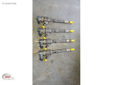 FİAT 1.3 EURO 6 MOTOR ENJEKTÖR 0445110938