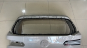 Oto Çıkma Parça / Kaporta & Karoser / Bagaj / BMW / X3 / Çıkma Parça 