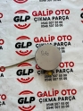 VOLKSWAGEN POLO 2012 DEPO KAPĞI ORJİNAL ÇIKMA