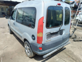 Oto Çıkma Parça / Kaporta & Karoser / Kapı / Renault / Kangoo / Çıkma Parça 