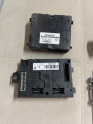 Oto Çıkma Parça / Elektrik / UCH Beyni / Renault / Clio / Çıkma Parça 