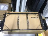 Oto Çıkma Parça / Volvo / S90 / Motor / Su Radyatörü / Çıkma Parça 