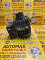 Opel Astra 1.3 Şarj Dinamosu