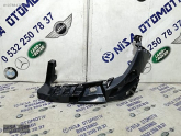 MERCEDES ML SERİSİ W166 KASA SOL FAR BRAKETİ SIFIR A16662