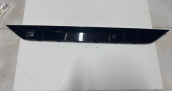 3G0807823 Passat B8 Arka Tampon spoiler