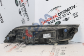 Oto Çıkma Parça / Elektrik / Sis Farı / Skoda / Superb / Çıkma Parça 
