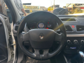 RENAULT TRAFİC DİREKSİYON MİLİ KONUK OTO