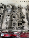 05C103479B Volkswagen Golf 8 1.0 TSI Eksantrik Seti (2020/2024)