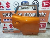 Oto Çıkma Parça / Kaporta & Karoser / Kapı / MG / ZS / Çıkma Parça 