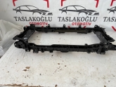 Oto Çıkma Parça / Kaporta & Karoser / Ön Panel / Nissan / Juke / Çıkma Parça 