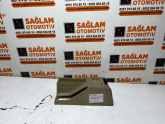 ÇIKMA BMW E34 90-05 ORTA KONSOL 1946245
