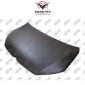 CADDY MOTOR KAPUTU / KAPUT 2011 VE ÜZERİ