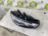 Oto Çıkma Parça / Elektrik / Far / Audi / A6 / Çıkma Parça 