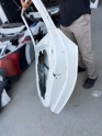 Oto Çıkma Parça / Kaporta & Karoser / Kapı / Hyundai / i30 / Çıkma Parça 