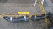 2007-2013 FORD TRANSİT ÖN CAM IZGARASI