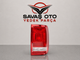 AMAROK SAĞ SOL STOP 2010 2011 2012 2013 2014 2015 2016 2017