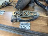 Oto Çıkma Parça / Mekanik / Kapı Menteşesi / Volkswagen / Transporter / Çıkma Parça 
