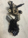 1K6955711C  GOLF5  ARKA SİLGİ MOTORU